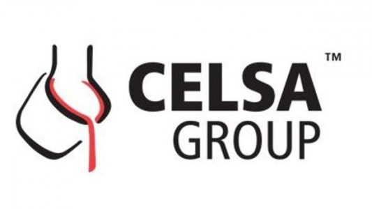 Celsa Group