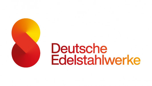 Deutsche Edelstahl new v2