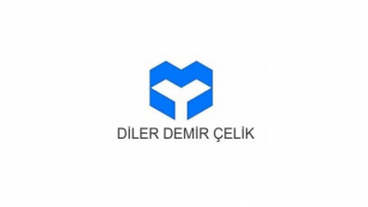 Diler white