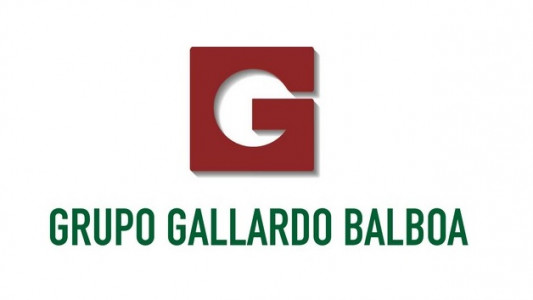 Grupo Gallardo Balboa