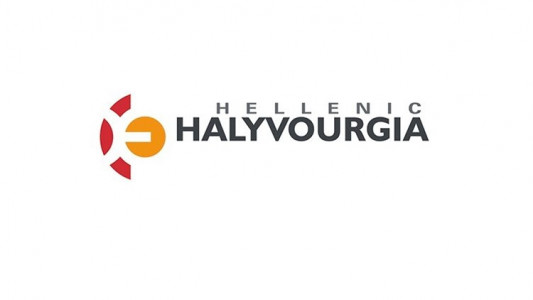 HellenicHalyvourgia 591x550 v2