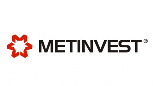 Metinvest