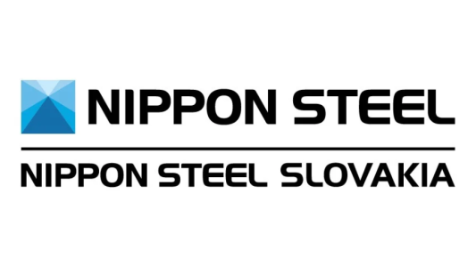 Press Release Website Images(11)
