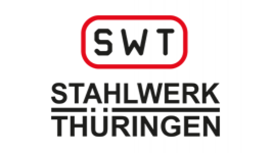 SWT 300