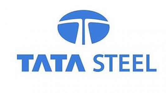 Tata Steel
