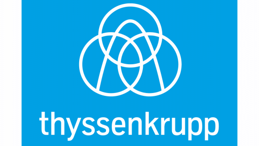 Thyssenkrupp logo v2