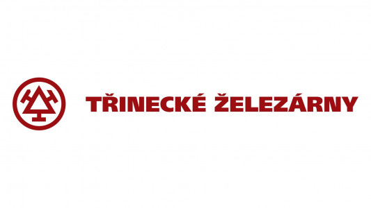 Trinecke Zelezarny