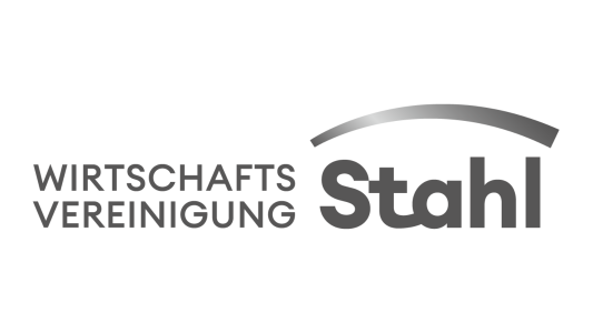 WV Stahl Logo SW RGB formatted