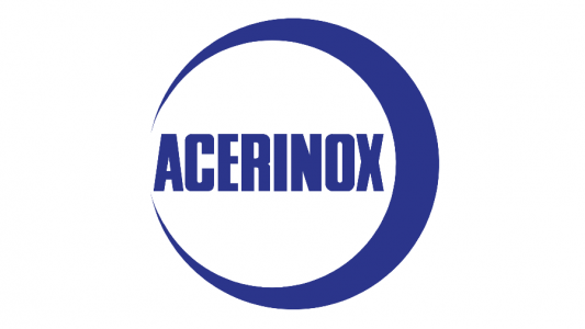 acerinox white 900x506