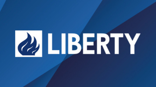 liberty logo vl 2018