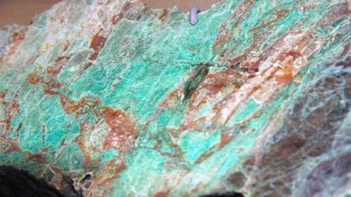 1280px Garnierite nickel ore Riddle Oregon USA 1 49191199521