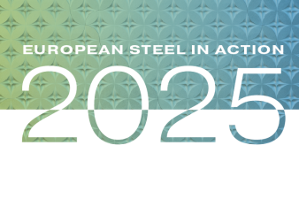 AR2025Website