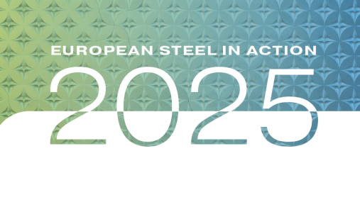 AR2025Website