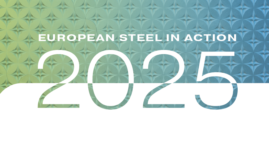 AR2025Website