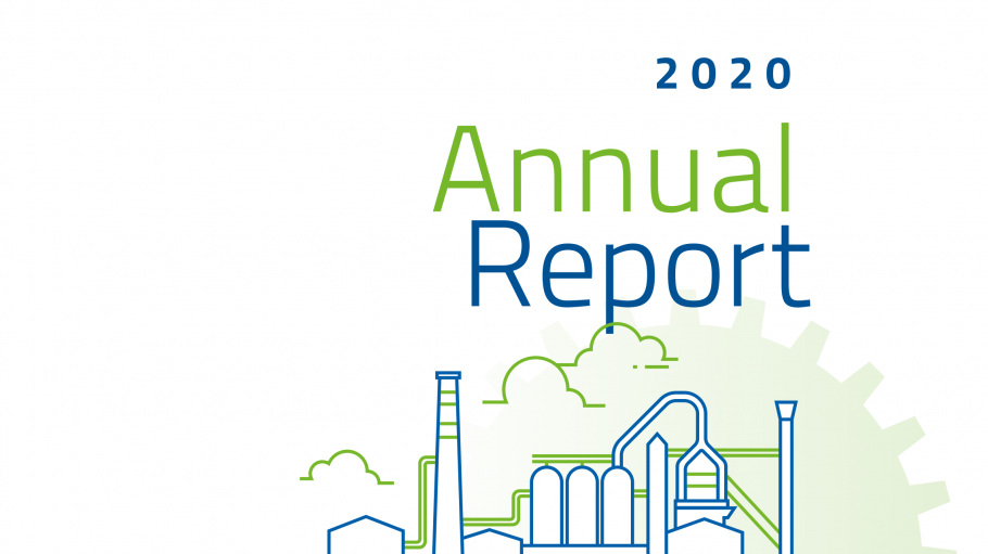 Download Annual Report 2020