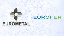 EUROMETAL EUROFER STATEMENT 2