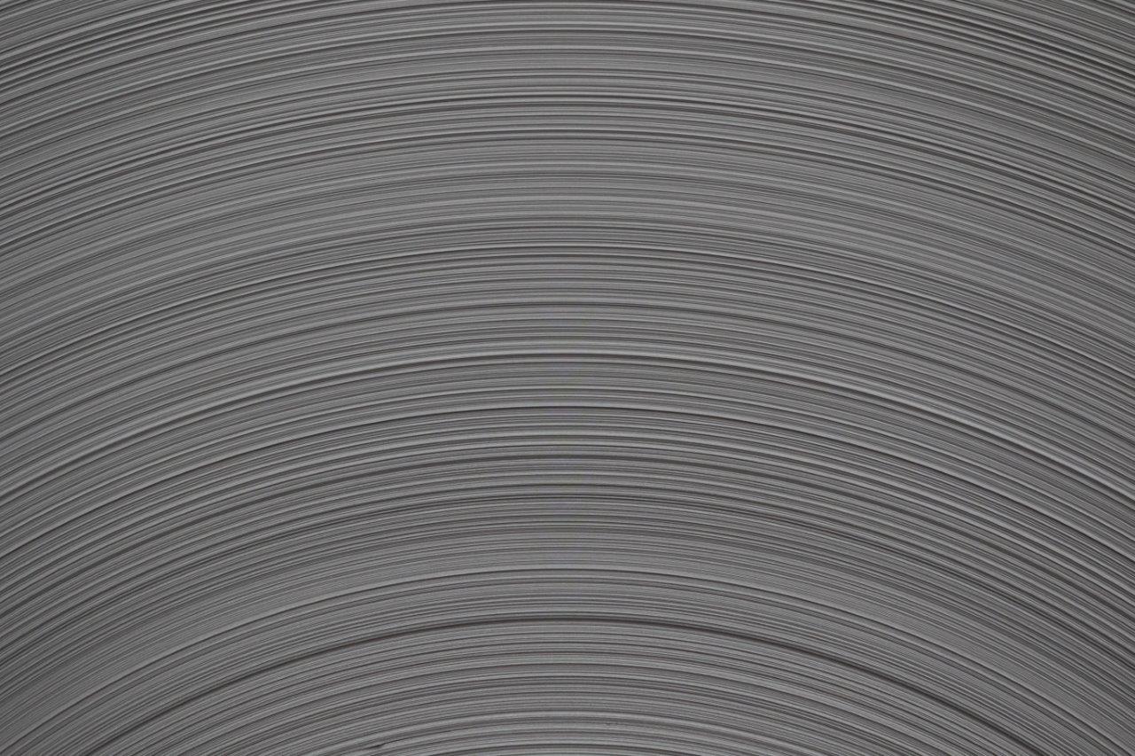 Coils close up 2