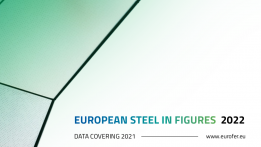 European Steel in Figures 2022 final v2
