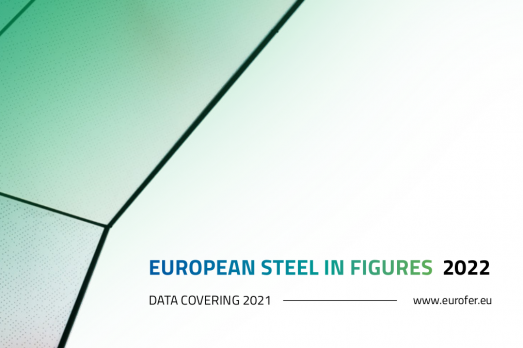 European Steel in Figures 2022 final v2
