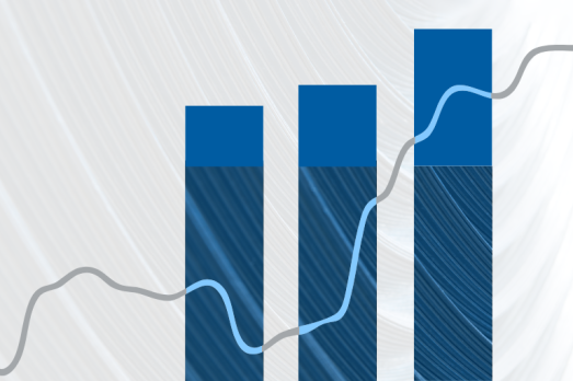 Persisting downside factors deepen downturn in 2023 and curb steel demand rebound in 2024 