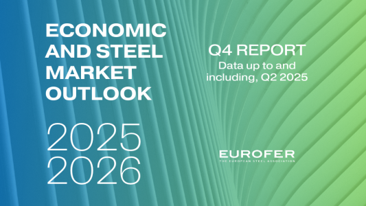 Press Release Website Images(6)