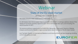 Webinar MO New Banner