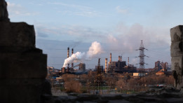 air pollution city 5076746 1280