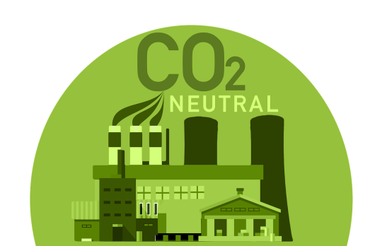 co2 neutral 7139834 1280