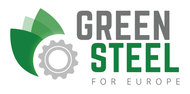 Steel buyers welcome green premium, 'value' critical: panellists - EUROMETAL