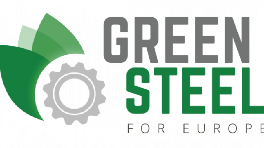 https://www.eurofer.eu/assets/Uploads/csm_GreenSteel4Europe_Logo01_08569b93b5__FillWzkxMCw1MTFd.png