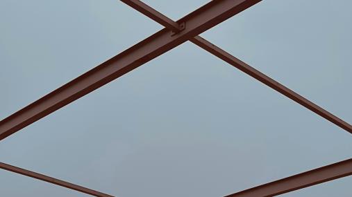 david underland n8JImoIYcfY unsplash