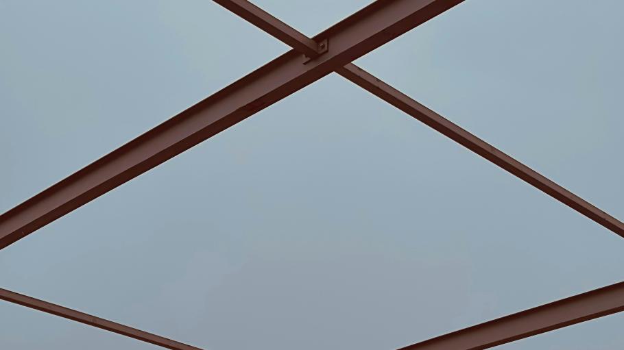 david underland n8JImoIYcfY unsplash