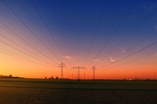 electricity 3442835 1920