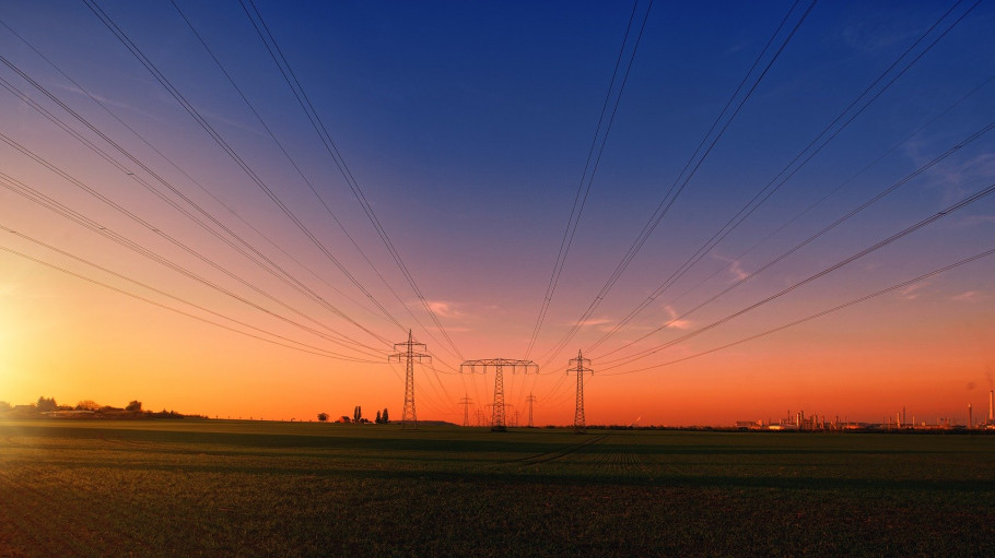 electricity 3442835 1920