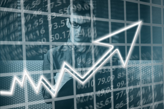 EUROFER urges LME and FCA to take necessary action to prevent further artificial surges in nickel prices 