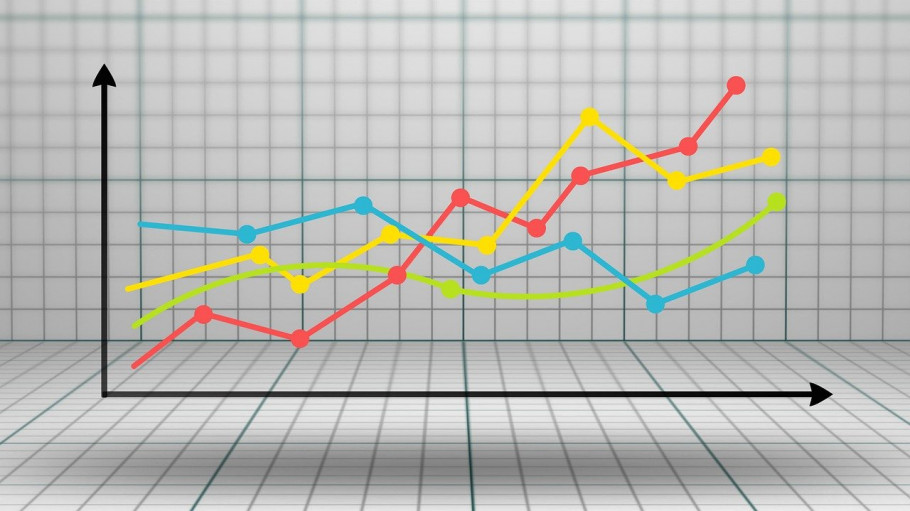graph g84720524e 1280