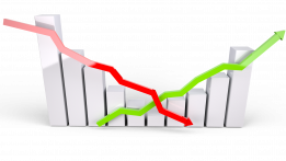 graph gb5c30ef32 1920