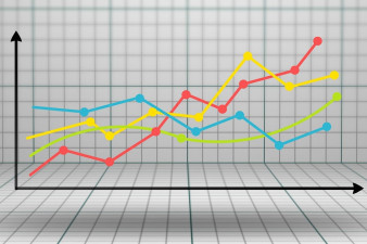 graph gbf734ea68 1280