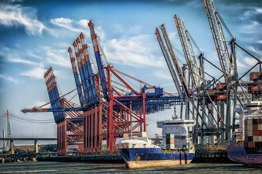 hamburg 3082070 1920 v2