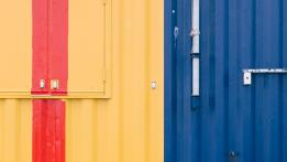 henry be ADJ07xfgNcg unsplash