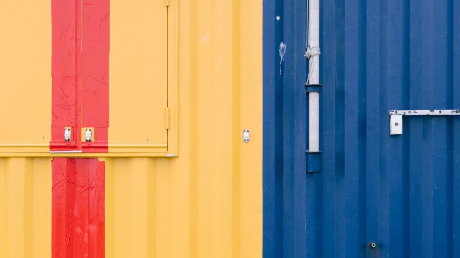 henry be ADJ07xfgNcg unsplash