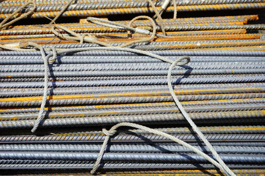 iron rods 474792 1920