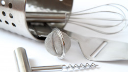kitchen utensil g89749f53d 1920