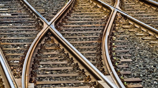 rails 3309912 1920