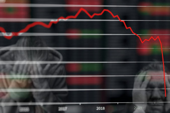 recession g67fc51471 1920