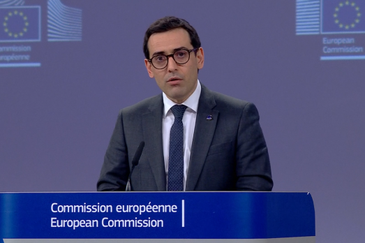 Steel and Metals Action Plan: Right diagnosis. Right direction. Now is the time to effectively implement the solutions to save European steel, says EUROFER 