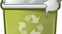 trashcan geda98cbf3 1280