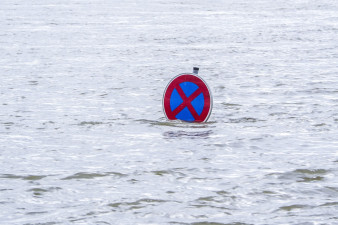 water 4944009 1280